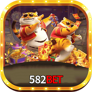 582BET