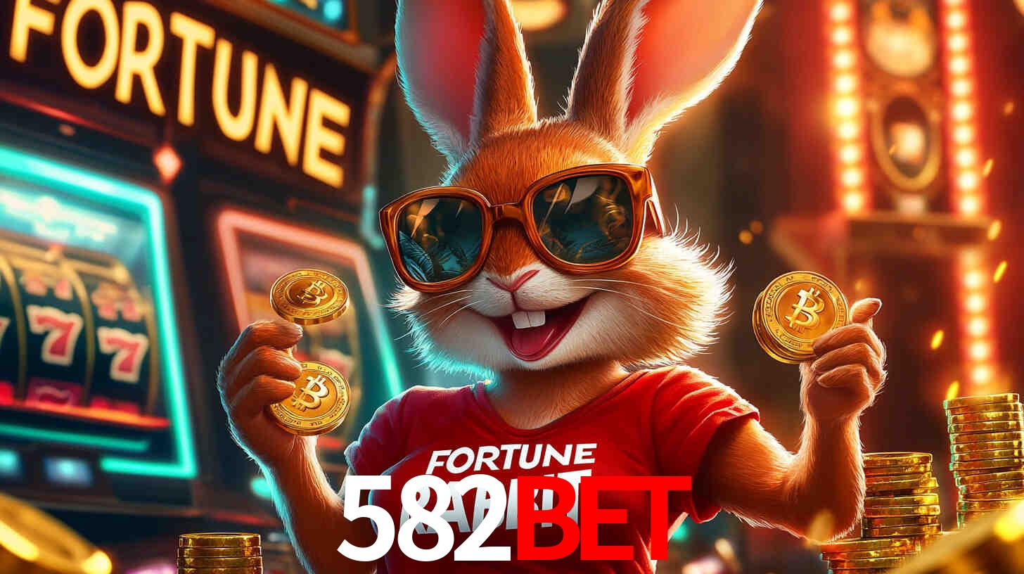 Dicas para Jogar Fortune Tiger no 582bet